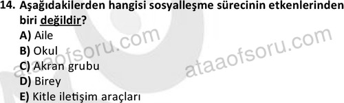 ata ozelguvenlikvekoruma 2034 14