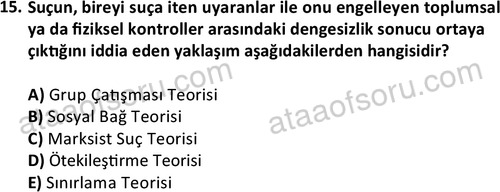 ata ozelguvenlikvekoruma 2034 15