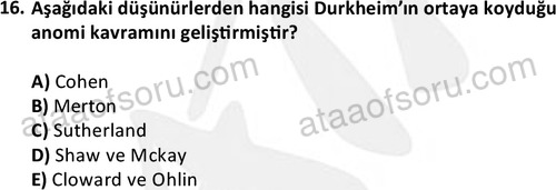 ata ozelguvenlikvekoruma 2034 16