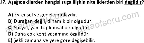 ata ozelguvenlikvekoruma 2034 17