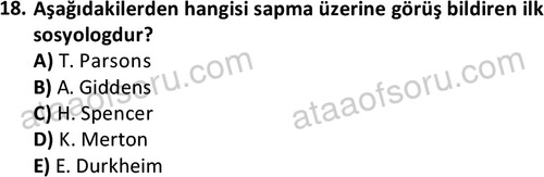 ata ozelguvenlikvekoruma 2034 18