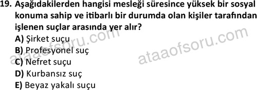 ata ozelguvenlikvekoruma 2034 19