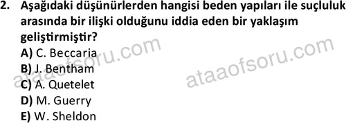 ata ozelguvenlikvekoruma 2034 2