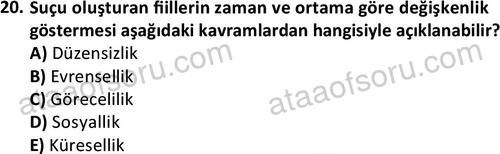 ata ozelguvenlikvekoruma 2034 20