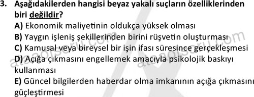 ata ozelguvenlikvekoruma 2034 3