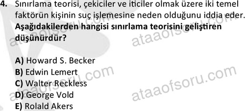 ata ozelguvenlikvekoruma 2034 4