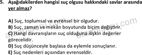 ata ozelguvenlikvekoruma 2034 5