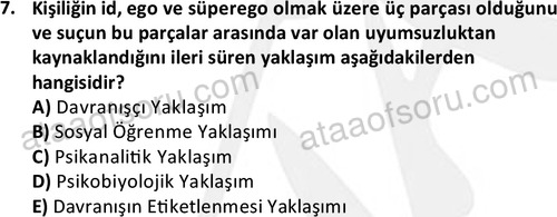 ata ozelguvenlikvekoruma 2034 7