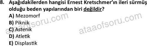 ata ozelguvenlikvekoruma 2034 8