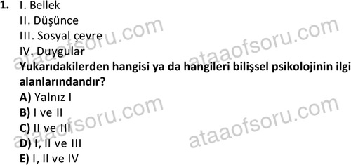 ata ozelguvenlikvekoruma 2046 1