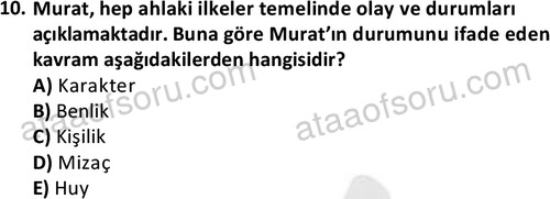 ata ozelguvenlikvekoruma 2046 10