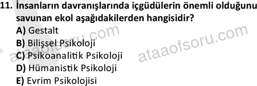 ata ozelguvenlikvekoruma 2046 11