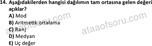 ata ozelguvenlikvekoruma 2046 14