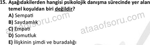 ata ozelguvenlikvekoruma 2046 15
