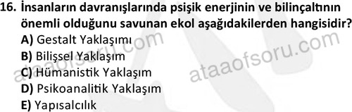 ata ozelguvenlikvekoruma 2046 16