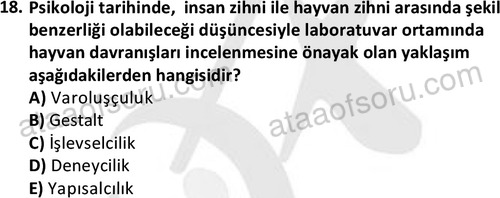 ata ozelguvenlikvekoruma 2046 18
