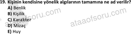 ata ozelguvenlikvekoruma 2046 19