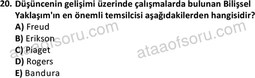 ata ozelguvenlikvekoruma 2046 20