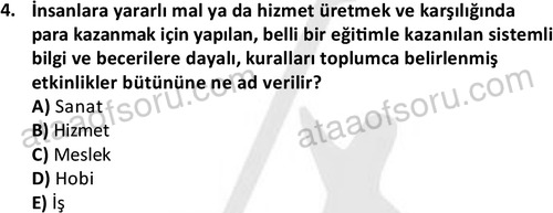 ata ozelguvenlikvekoruma 2046 4