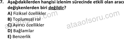 ata ozelguvenlikvekoruma 2046 7