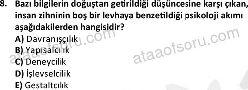 ata ozelguvenlikvekoruma 2046 8
