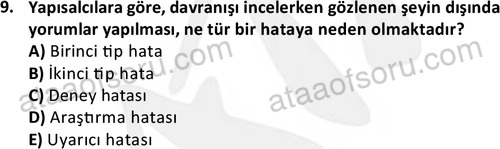 ata ozelguvenlikvekoruma 2046 9