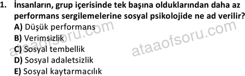 ata ozelguvenlikvekoruma 2046 1