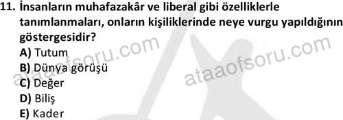 ata ozelguvenlikvekoruma 2046 11