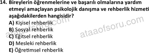 ata ozelguvenlikvekoruma 2046 14