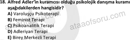 ata ozelguvenlikvekoruma 2046 18