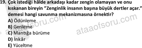 ata ozelguvenlikvekoruma 2046 19
