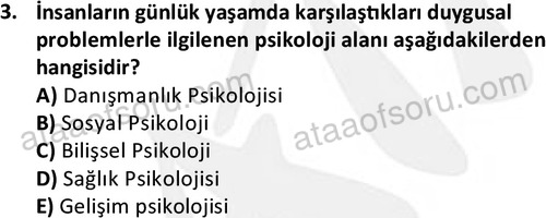 ata ozelguvenlikvekoruma 2046 3