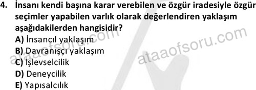 ata ozelguvenlikvekoruma 2046 4