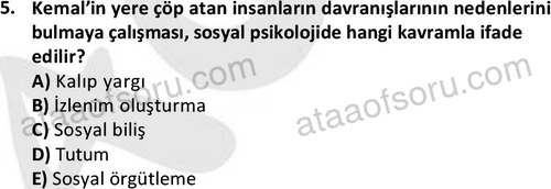 ata ozelguvenlikvekoruma 2046 5