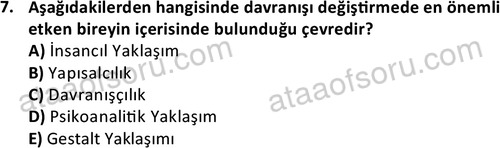 ata ozelguvenlikvekoruma 2046 7