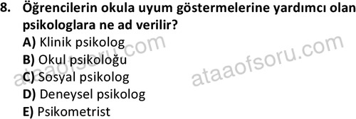 ata ozelguvenlikvekoruma 2046 8