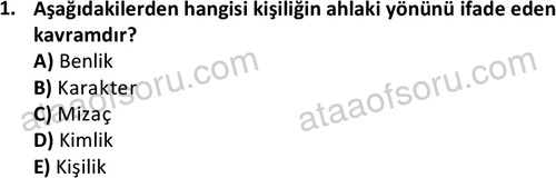 ata ozelguvenlikvekoruma 2046 1