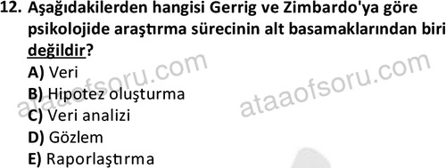 ata ozelguvenlikvekoruma 2046 12