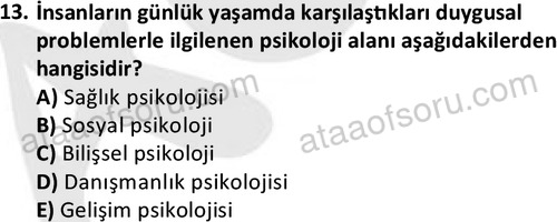 ata ozelguvenlikvekoruma 2046 13