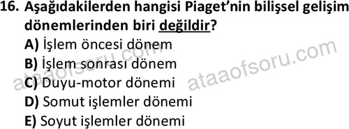 ata ozelguvenlikvekoruma 2046 16