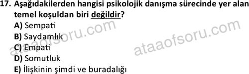 ata ozelguvenlikvekoruma 2046 17