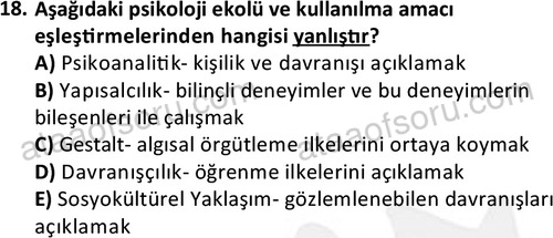 ata ozelguvenlikvekoruma 2046 18