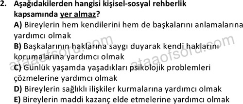 ata ozelguvenlikvekoruma 2046 2
