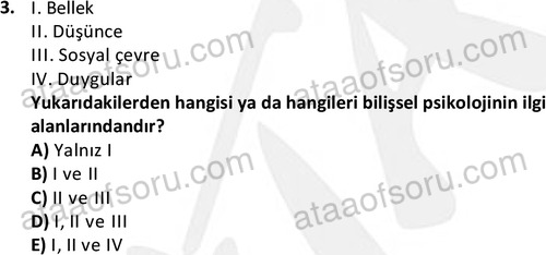 ata ozelguvenlikvekoruma 2046 3