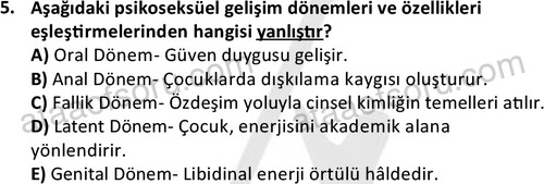 ata ozelguvenlikvekoruma 2046 5