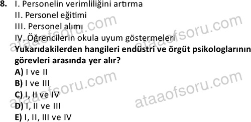 ata ozelguvenlikvekoruma 2046 8