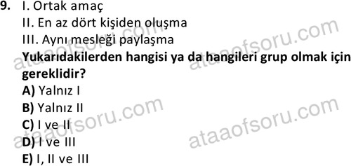 ata ozelguvenlikvekoruma 2046 9