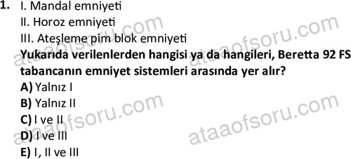 ata ozelguvenlikvekoruma 2047 1