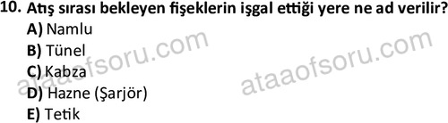 ata ozelguvenlikvekoruma 2047 10