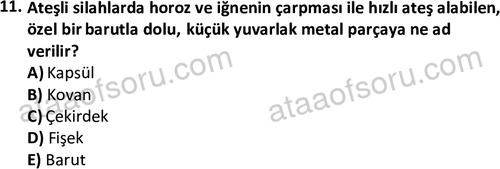 ata ozelguvenlikvekoruma 2047 11